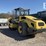 2017-bomag-bw211d-5-image-2