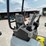 #3016-•-unused-2026-ats-power-mini-excavator-image-12