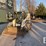 2017-bobcat-t650-image-8