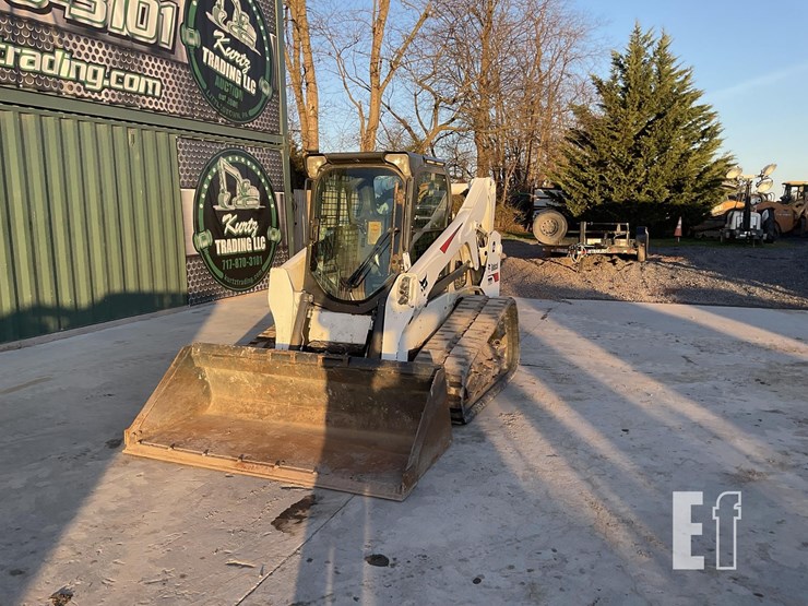 2017-bobcat-t650-image-8