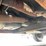 #1476-•-1993-chevy-3/4-ton-truck-(has-wi-title)(of)-image-51