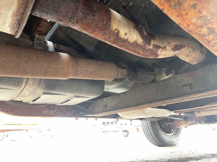 #1476-•-1993-chevy-3/4-ton-truck-(has-wi-title)(of)-image-51