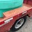 #1496-•-2015-chilton-utility-trailer-(has-wi-title)-(of)-image-9