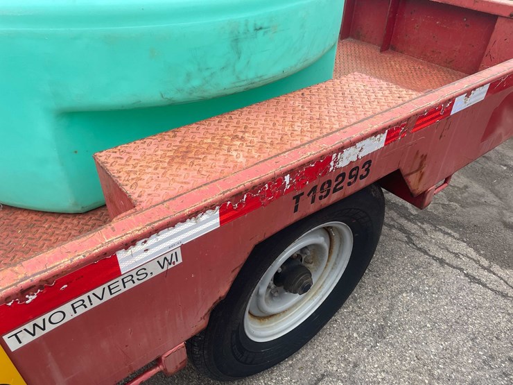 #1496-•-2015-chilton-utility-trailer-(has-wi-title)-(of)-image-9