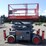 2019-skyjack-sj6826rt-image-8