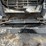 2011-bobcat-s750-image-10