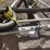 #200-•-tow-dolly-(has-certificate)-image-7