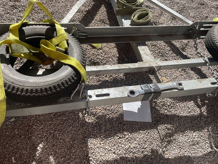 #200-•-tow-dolly-(has-certificate)-image-7