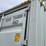 #100-•-40'-high-cube-storage-container-image-36