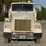 1993-kenworth-t800-image-7
