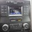 2020-ford-f550-image-38