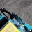 2026-cfg-industry-mh12rx-image-21