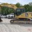 2006-komatsu-pc200-lc-7l-image-2