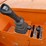 jlg-8042-image-16