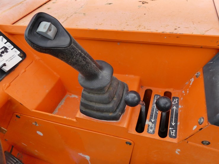 jlg-8042-image-16