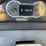 2015-volvo-a25g-image-15