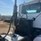 2000-mack-ch613-image-27