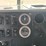 2003-mack-rd688s-image-93