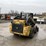 2018-new-holland-l228-image-4