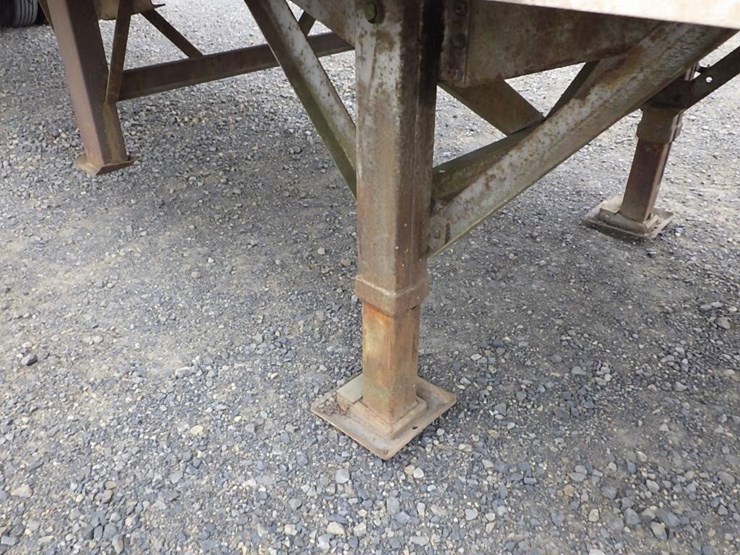 fruehauf-trailer-image-13