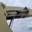 #1482-•-jlg-boom-lift-(of)-image-32