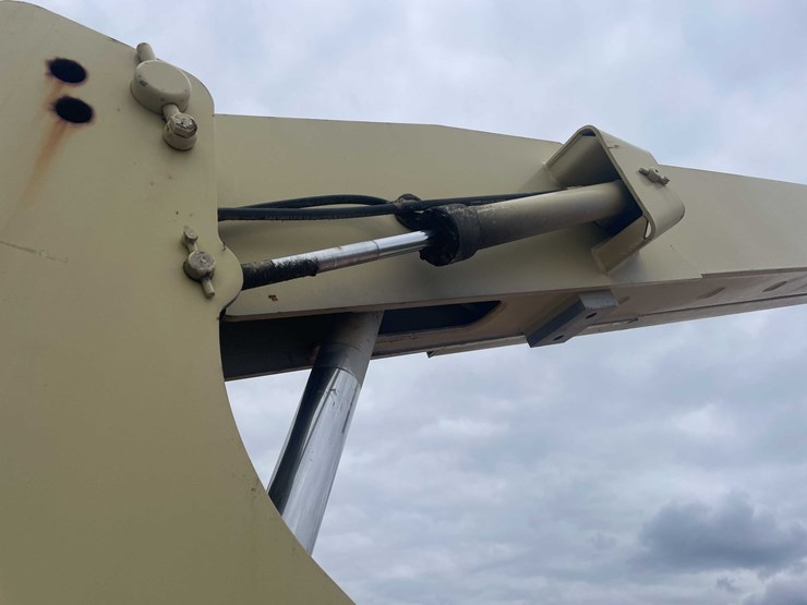 #1482-•-jlg-boom-lift-(of)-image-32