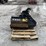 2021-bobcat-flail-mower-image-3