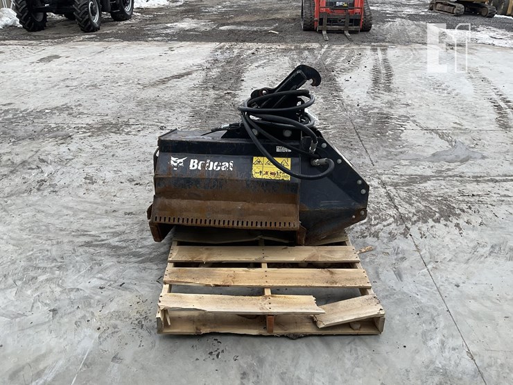 2021-bobcat-flail-mower-image-3