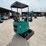 #3012-•-unused-2026-cfg-mini-excavator-image-6