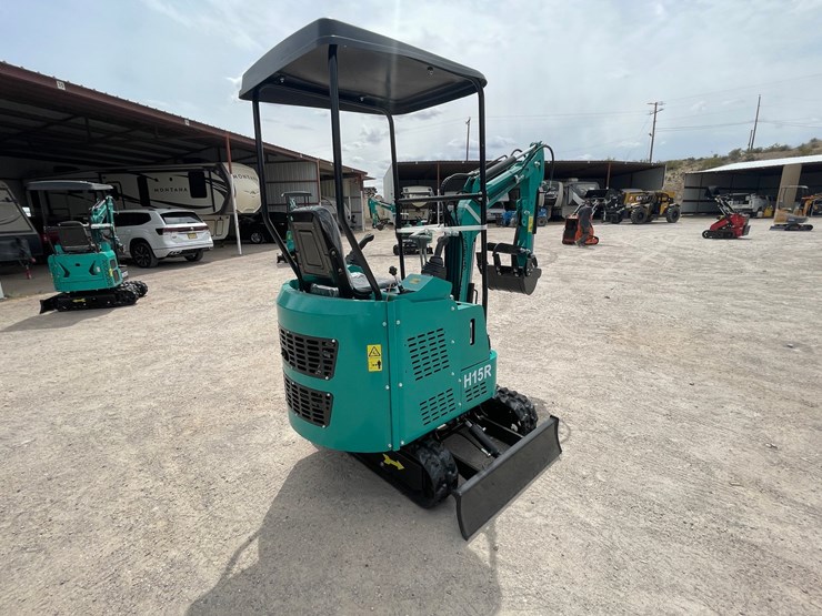 #3012-•-unused-2026-cfg-mini-excavator-image-6