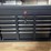 #2554-•-new-portable-tool-box-(cw)-image-1