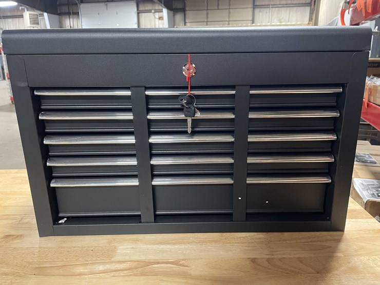 #2554-•-new-portable-tool-box-(cw)-image-1
