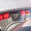 kubota-gr2100-image-14