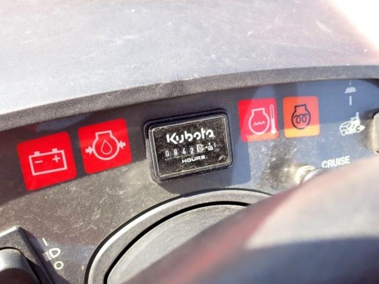 kubota-gr2100-image-14