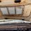 #170-•-1977-ford-e-383-box-truck-(has-nm-title)-image-63