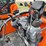 kubota-kx71-3-image-11