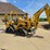 2024-vermeer-rtx750-image-24