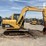 2006-caterpillar-307c-image-5