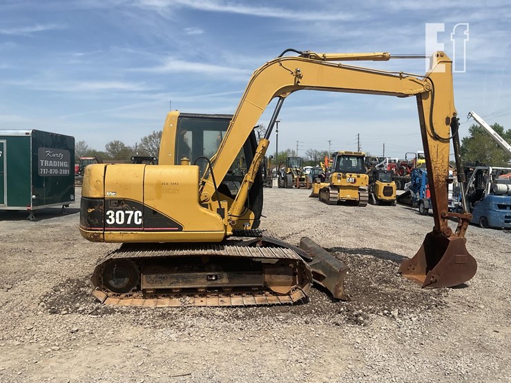 2006-caterpillar-307c-image-5