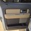 2014-ford-f150-image-9