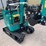 #3010-•-unused-2026-cfg-mini-excavator-image-20