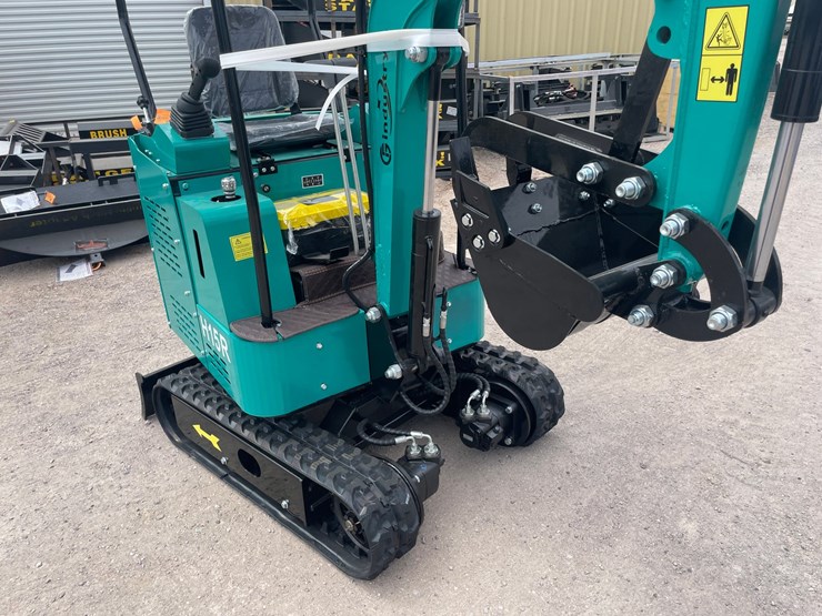 #3010-•-unused-2026-cfg-mini-excavator-image-20