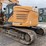 2020-case-cx245dsr-image-2