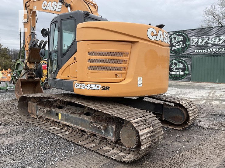 2020-case-cx245dsr-image-2