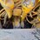 caterpillar-963-image-36