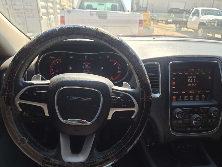 2014-dodge-durango-image-14
