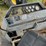 caterpillar-416b-image-16
