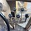 1993-deere-670b-image-37