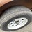 #1488-•-2018-pj-trailer-utility-trailer-(has-wi-title)-(of)-image-17