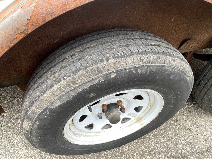 #1488-•-2018-pj-trailer-utility-trailer-(has-wi-title)-(of)-image-17